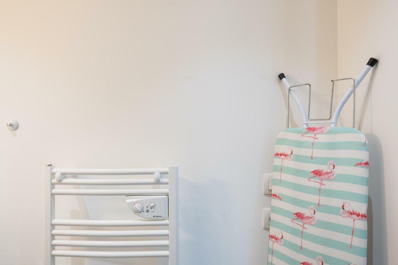 Republique Parking Prive Gratuit Apartment Lille